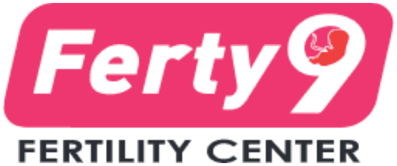Business logo