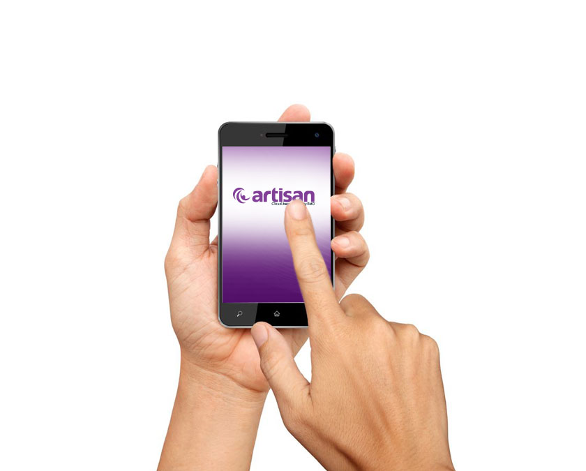 artisan-fertility-EMR-clinical-features-doctor-mobile