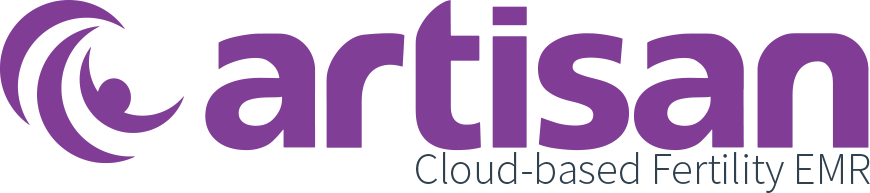 artisan-fertility-EMR-intro-logo